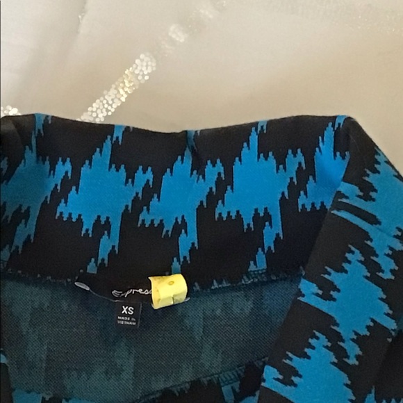 Express Dress! 👗 - Picture 5 of 8